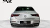 Mercedes-Benz CLA 200 120 kW (163 CV)