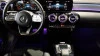 Mercedes-Benz CLA 200 120 kW (163 CV)