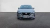 Nissan Qashqai DIG-T 116kW (158CV) mHEV Xtronic Acenta Nissan Qashqai DIG-T 116kW (158CV) mHEV Xtronic Acenta