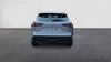 Nissan Qashqai DIG-T 116kW (158CV) mHEV Xtronic Acenta Nissan Qashqai DIG-T 116kW (158CV) mHEV Xtronic Acenta