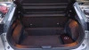 Nissan Qashqai DIG-T 116kW (158CV) mHEV Xtronic Acenta Nissan Qashqai DIG-T 116kW (158CV) mHEV Xtronic Acenta