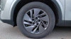 Nissan Qashqai DIG-T 116kW (158CV) mHEV Xtronic Acenta Nissan Qashqai DIG-T 116kW (158CV) mHEV Xtronic Acenta