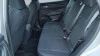 Nissan Qashqai DIG-T 116kW (158CV) mHEV Xtronic Acenta Nissan Qashqai DIG-T 116kW (158CV) mHEV Xtronic Acenta