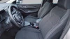 Nissan Qashqai DIG-T 116kW (158CV) mHEV Xtronic Acenta Nissan Qashqai DIG-T 116kW (158CV) mHEV Xtronic Acenta