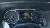 Nissan Qashqai DIG-T 116kW (158CV) mHEV Xtronic Acenta Nissan Qashqai DIG-T 116kW (158CV) mHEV Xtronic Acenta