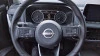 Nissan Qashqai DIG-T 116kW (158CV) mHEV Xtronic Acenta Nissan Qashqai DIG-T 116kW (158CV) mHEV Xtronic Acenta