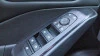 Nissan Qashqai DIG-T 116kW (158CV) mHEV Xtronic Acenta Nissan Qashqai DIG-T 116kW (158CV) mHEV Xtronic Acenta