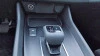 Nissan Qashqai DIG-T 116kW (158CV) mHEV Xtronic Acenta Nissan Qashqai DIG-T 116kW (158CV) mHEV Xtronic Acenta