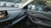 Nissan Qashqai DIG-T 116kW (158CV) mHEV Xtronic Acenta Nissan Qashqai DIG-T 116kW (158CV) mHEV Xtronic Acenta