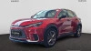 Lexus LBX 1.5 136cv HEV Elegant