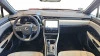 Lexus LBX 1.5 136cv HEV Elegant
