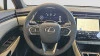 Lexus LBX 1.5 136cv HEV Elegant