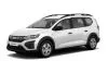 Dacia Jogger Essential 74kW (100CV) ECO-G 5 plazas