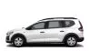 Dacia Jogger Essential 74kW (100CV) ECO-G 5 plazas