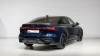 Audi A5 Black Line 40 TFSI 150kW S tronic Coupé