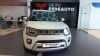 Suzuki Ignis 1.2 GLX 4WD Mild Hybrid