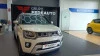 Suzuki Ignis 1.2 GLX 4WD Mild Hybrid
