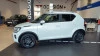 Suzuki Ignis 1.2 GLX 4WD Mild Hybrid