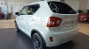 Suzuki Ignis 1.2 GLX 4WD Mild Hybrid