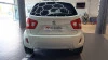 Suzuki Ignis 1.2 GLX 4WD Mild Hybrid