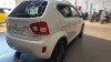 Suzuki Ignis 1.2 GLX 4WD Mild Hybrid