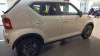 Suzuki Ignis 1.2 GLX 4WD Mild Hybrid