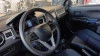 Suzuki Ignis 1.2 GLX 4WD Mild Hybrid
