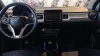 Suzuki Ignis 1.2 GLX 4WD Mild Hybrid