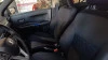 Suzuki Ignis 1.2 GLX 4WD Mild Hybrid