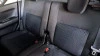 Suzuki Ignis 1.2 GLX 4WD Mild Hybrid
