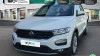 Volkswagen T-Roc Advance 1.5 TSI 110kW (150CV) DSG