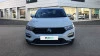 Volkswagen T-Roc Advance 1.5 TSI 110kW (150CV) DSG