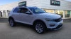 Volkswagen T-Roc Advance 1.5 TSI 110kW (150CV) DSG