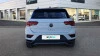 Volkswagen T-Roc Advance 1.5 TSI 110kW (150CV) DSG