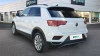 Volkswagen T-Roc Advance 1.5 TSI 110kW (150CV) DSG