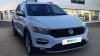 Volkswagen T-Roc Advance 1.5 TSI 110kW (150CV) DSG