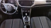 Volkswagen T-Roc Advance 1.5 TSI 110kW (150CV) DSG