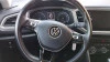 Volkswagen T-Roc Advance 1.5 TSI 110kW (150CV) DSG