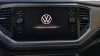 Volkswagen T-Roc Advance 1.5 TSI 110kW (150CV) DSG