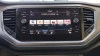 Volkswagen T-Roc Advance 1.5 TSI 110kW (150CV) DSG