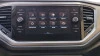Volkswagen T-Roc Advance 1.5 TSI 110kW (150CV) DSG