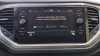 Volkswagen T-Roc Advance 1.5 TSI 110kW (150CV) DSG