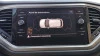 Volkswagen T-Roc Advance 1.5 TSI 110kW (150CV) DSG