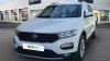 Volkswagen T-Roc Advance 1.5 TSI 110kW (150CV) DSG Volkswagen T-Roc Advance 1.5 TSI 110kW (150CV) DSG