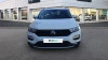 Volkswagen T-Roc Advance 1.5 TSI 110kW (150CV) DSG Volkswagen T-Roc Advance 1.5 TSI 110kW (150CV) DSG