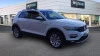 Volkswagen T-Roc Advance 1.5 TSI 110kW (150CV) DSG Volkswagen T-Roc Advance 1.5 TSI 110kW (150CV) DSG