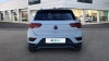 Volkswagen T-Roc Advance 1.5 TSI 110kW (150CV) DSG Volkswagen T-Roc Advance 1.5 TSI 110kW (150CV) DSG
