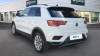 Volkswagen T-Roc Advance 1.5 TSI 110kW (150CV) DSG Volkswagen T-Roc Advance 1.5 TSI 110kW (150CV) DSG