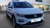 Volkswagen T-Roc Advance 1.5 TSI 110kW (150CV) DSG Volkswagen T-Roc Advance 1.5 TSI 110kW (150CV) DSG