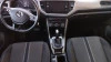 Volkswagen T-Roc Advance 1.5 TSI 110kW (150CV) DSG Volkswagen T-Roc Advance 1.5 TSI 110kW (150CV) DSG